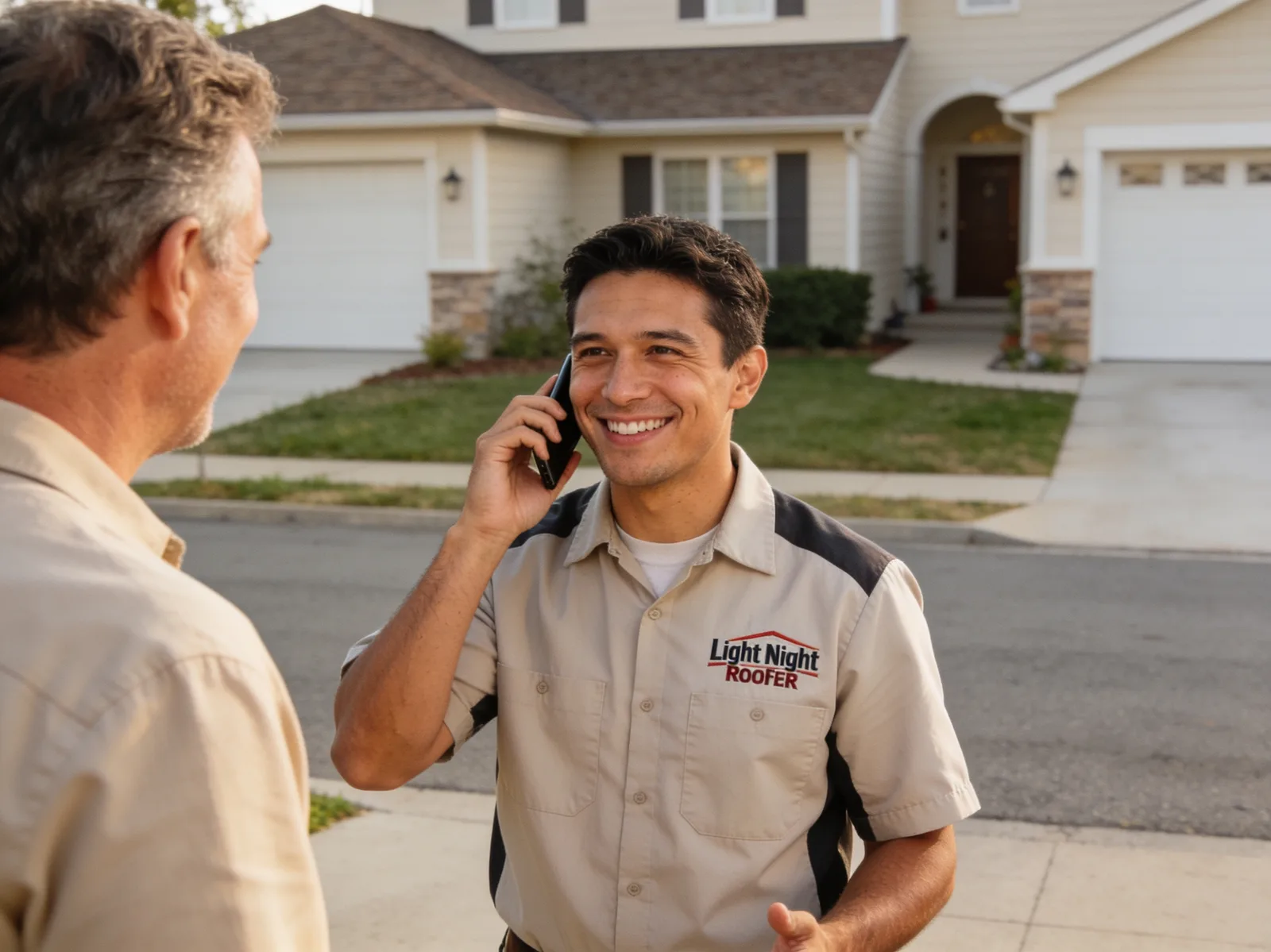 Emergency Roof Repair Knoxville, IA FAQs